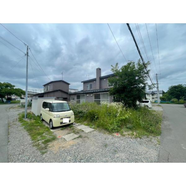 北海道帯広市西十条南６丁目