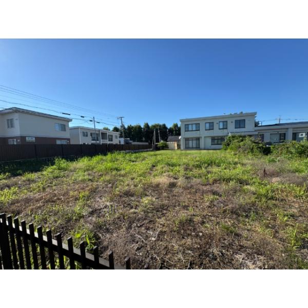 北海道帯広市西十九条南５丁目