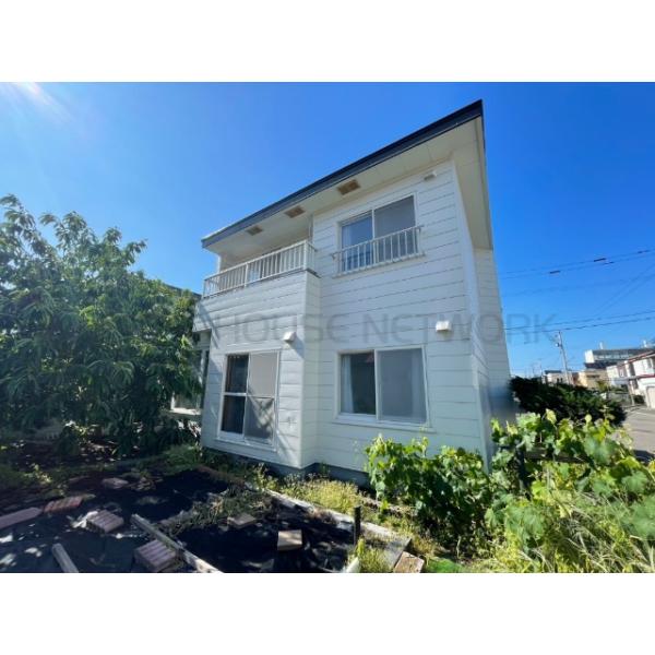 北海道帯広市西二十五条南２丁目