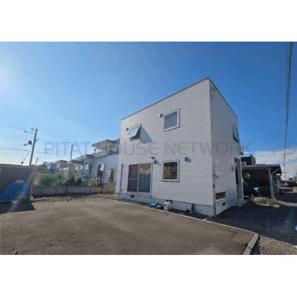 北海道帯広市西十七条北2丁目