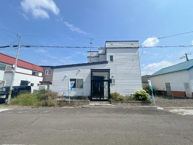 外観写真1