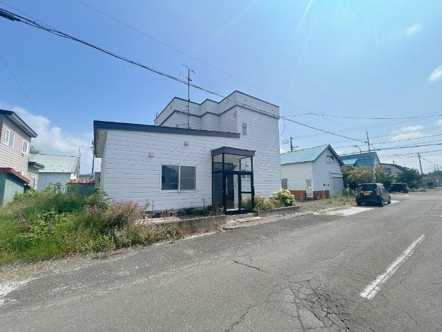 外観写真2