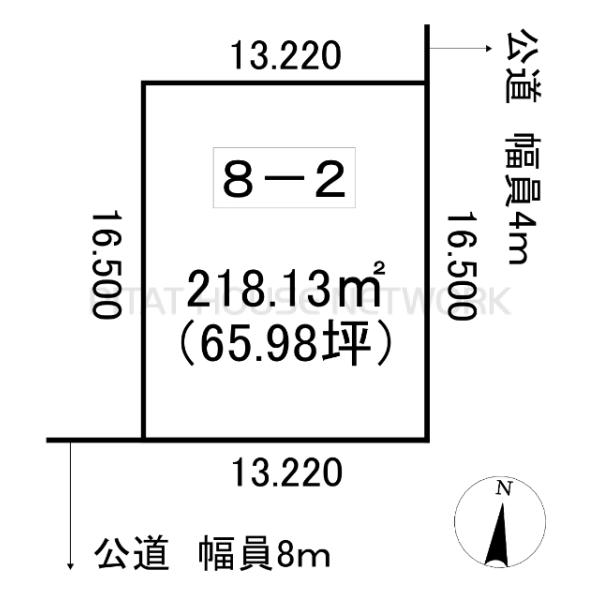 北海道帯広市自由が丘２丁目