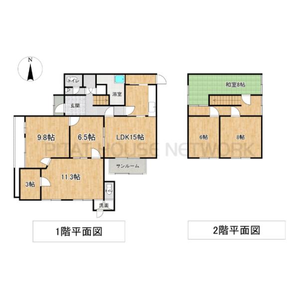 北海道帯広市西十条南２９丁目