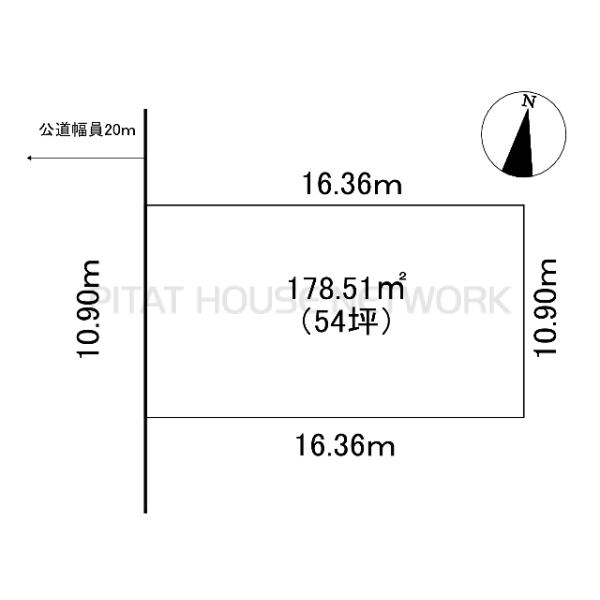 北海道帯広市東二条南２１丁目