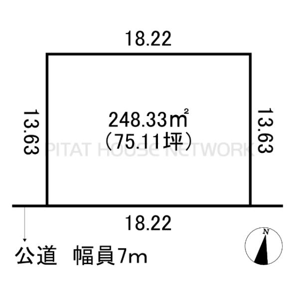 北海道帯広市西十五条南３１丁目