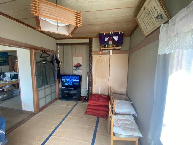 部屋写真14