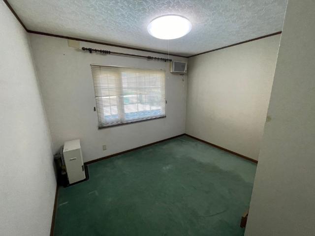 ※価格改定※♪南西角地♪西４南２８＿中古住宅 その他部屋・スペース