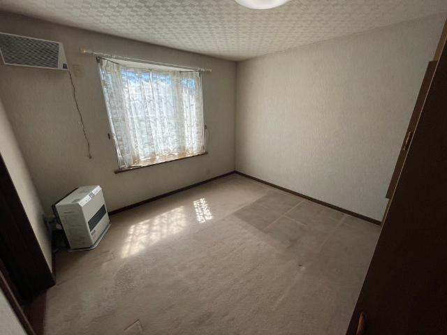 ※価格改定※♪南西角地♪西４南２８＿中古住宅 その他