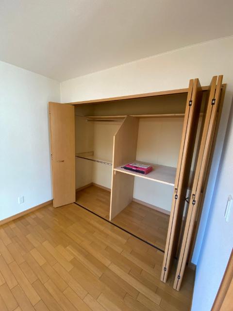 春光台1条2丁目貸家 その他部屋・スペース