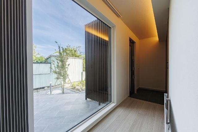 東光1条5丁目　戸建てNo.2 その他