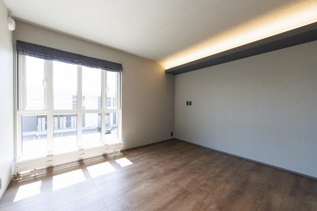 東光1条5丁目　戸建てNo.2 その他部屋・スペース