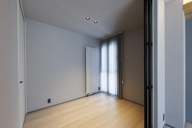 東光1条5丁目　戸建てNo.2 その他部屋・スペース