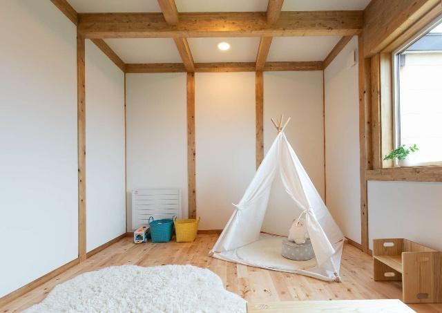 ※商談中※豊岡2条6丁目　戸建て その他部屋・スペース