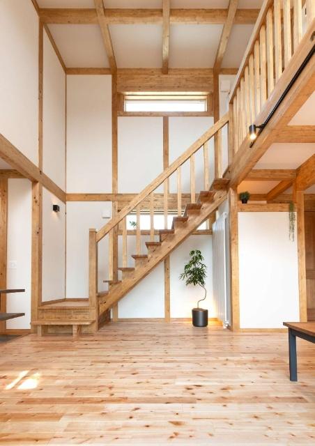 ※商談中※豊岡2条6丁目　戸建て その他