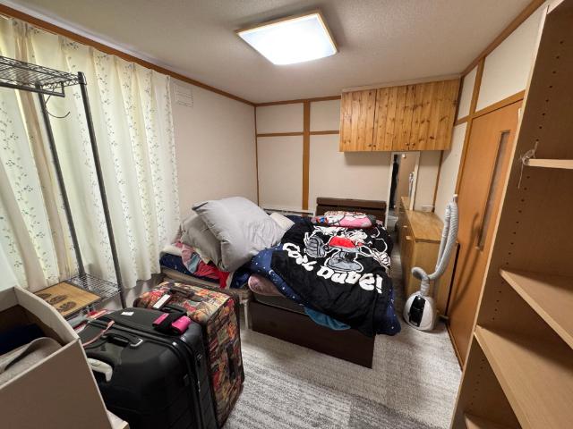 音更町宝来西町　中古戸建 その他部屋・スペース