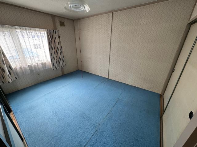 音更町宝来西町　中古戸建 その他部屋・スペース