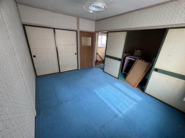 音更町宝来西町　中古戸建 その他部屋・スペース
