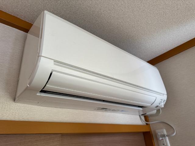 音更町宝来西町　中古戸建 その他