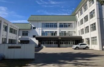 東11南5＿売土地2部分 その他