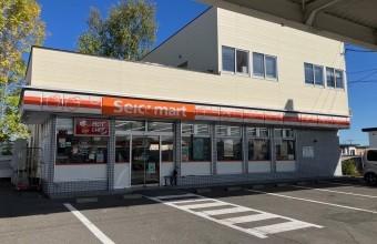 東11南5＿売土地2部分 その他