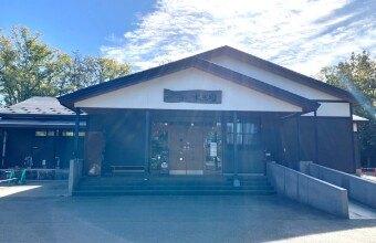 東11南5＿売土地2部分 その他