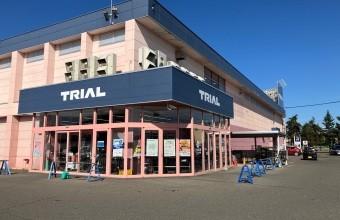 東11南5＿売土地2部分 その他