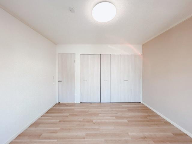 末広東1条12丁目3-23　戸建て その他部屋・スペース