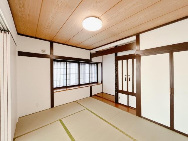 末広東1条12丁目3-23　戸建て その他部屋・スペース