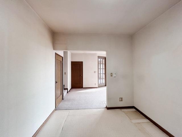 末広東1条12丁目3-23　戸建て その他部屋・スペース