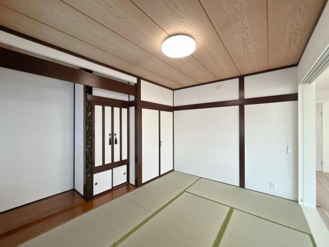 末広東1条12丁目3-23　戸建て その他部屋・スペース