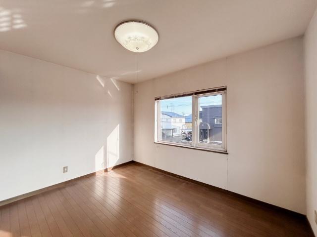 末広東1条12丁目3-23　戸建て その他部屋・スペース