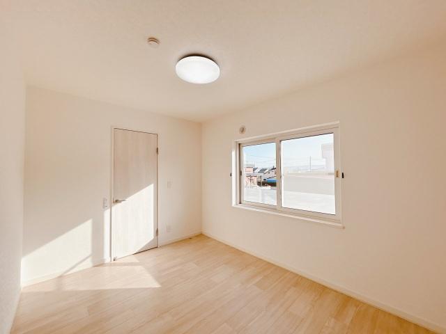 末広東1条12丁目3-23　戸建て その他部屋・スペース