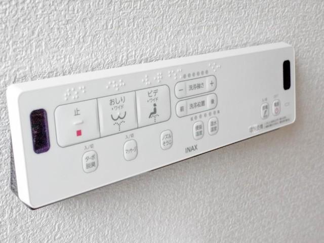 末広東1条12丁目3-23　戸建て その他