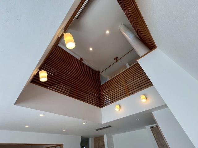 【価格改定】築12年♪　南東角地♪　大樹町緑町14_中古住宅 その他部屋・スペース