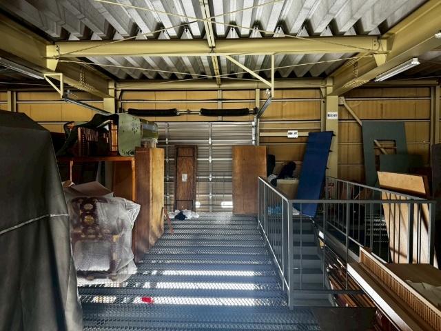 札幌市中央区　売事務所・倉庫 その他