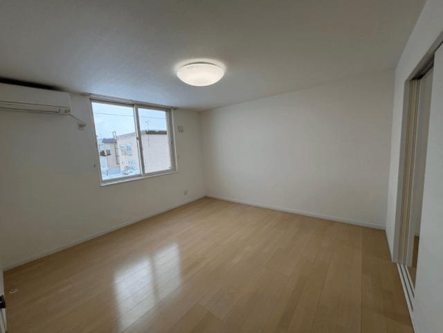 ※価格変更※R&M first 土地画像