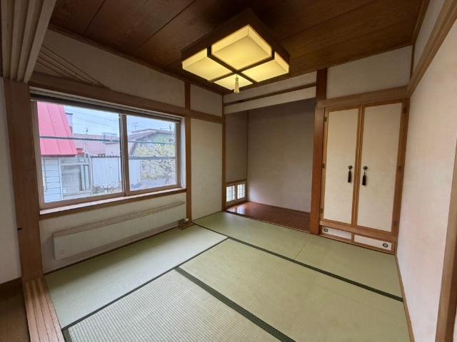 ※貸家・オーナーチェンジに変更※末広東1-4＿中古住宅 その他部屋・スペース