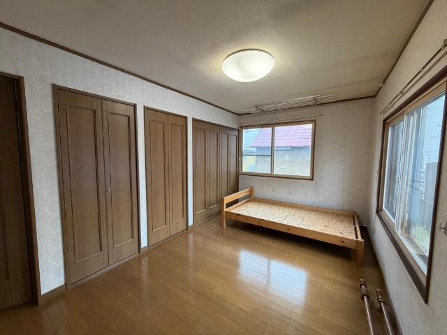 ※貸家・オーナーチェンジに変更※末広東1-4＿中古住宅 その他部屋・スペース