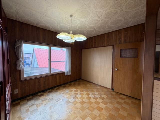 ※貸家・オーナーチェンジに変更※末広東1-4＿中古住宅 その他部屋・スペース