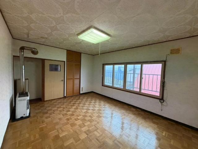 ※貸家・オーナーチェンジに変更※末広東1-4＿中古住宅 その他部屋・スペース