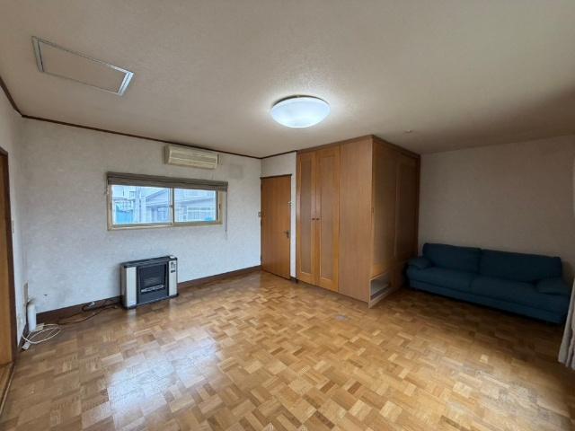 ※貸家・オーナーチェンジに変更※末広東1-4＿中古住宅 その他部屋・スペース