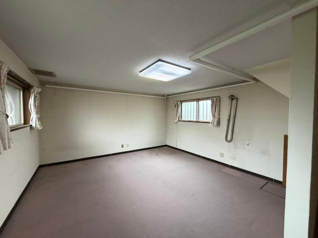 ※貸家・オーナーチェンジに変更※末広東1-4＿中古住宅 その他部屋・スペース