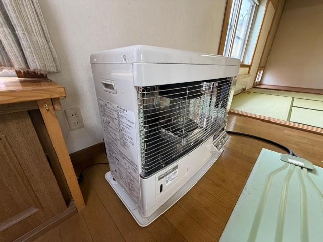 ※貸家・オーナーチェンジに変更※末広東1-4＿中古住宅 その他