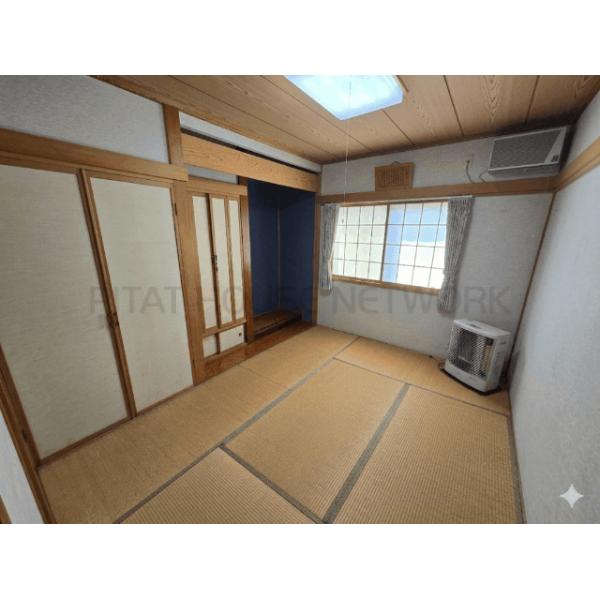 北海道帯広市西二十四条南４丁目