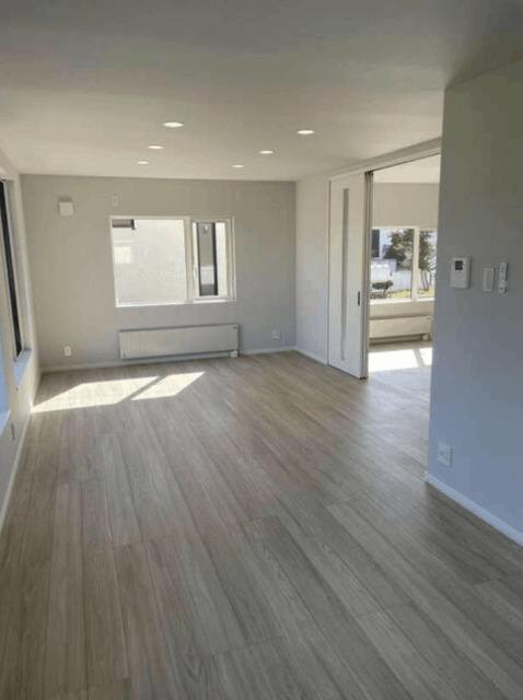 川端町3条5丁目　戸建て その他部屋・スペース