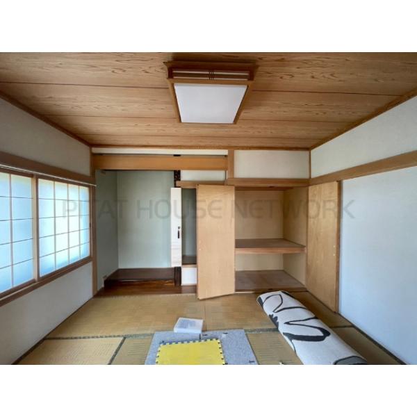 北海道上川郡清水町本通１２丁目