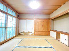 河東郡音更町雄飛が丘北区＿戸建て その他部屋・スペース