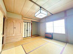 河東郡音更町雄飛が丘北区＿戸建て その他部屋・スペース