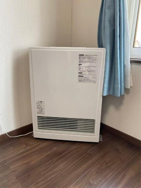 ルミエール　富良野市１棟売りアパート その他